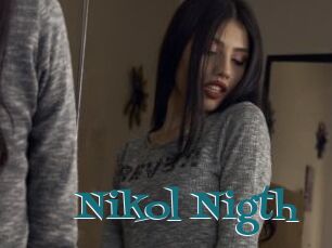 Nikol_Nigth