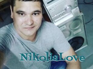 NikoliaLove