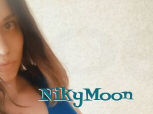 NikyMoon