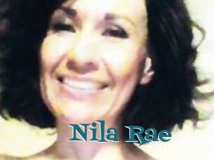 Nila_Rae