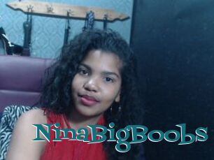 NinaBigBoobs