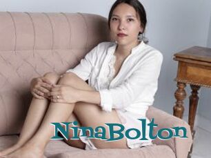 NinaBolton