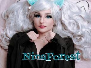 NinaForest