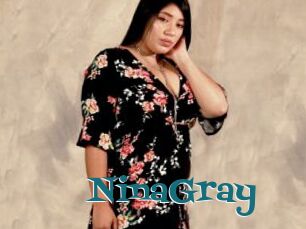 NinaGray