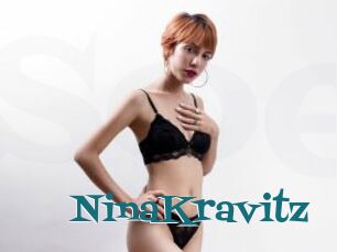 NinaKravitz