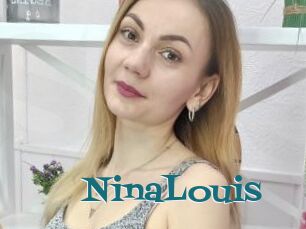 NinaLouis