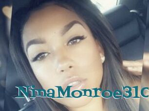 NinaMonroe310