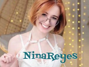 NinaReyes