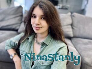 NinaStanly