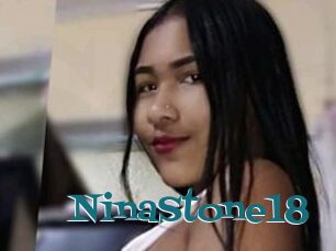 NinaStone18