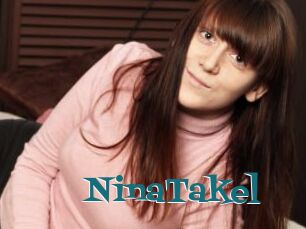 NinaTakel