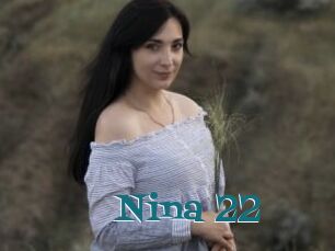 Nina_22