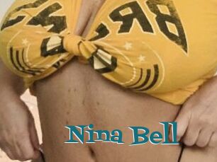 Nina_Bell