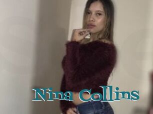 Nina_Collins