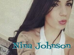 Nina_Johnson