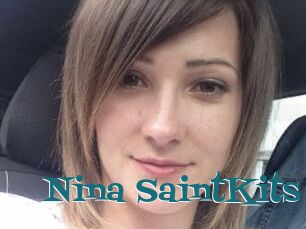 Nina_SaintKits