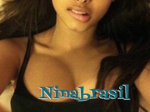 Ninabrasil