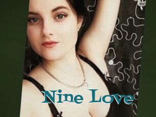 Nine_Love