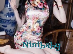 Ninibaby