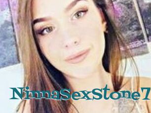 NinnaSexStone77