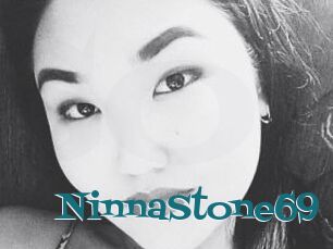 NinnaStone69
