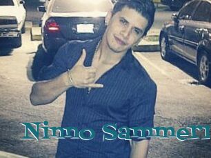 Ninno_Sammerr