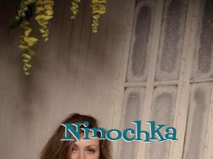 Ninochka