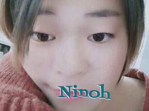 Ninoh