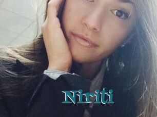 Niriti