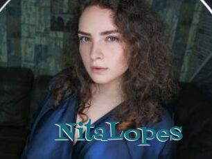 NitaLopes