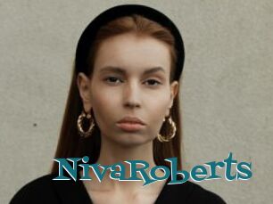 NivaRoberts