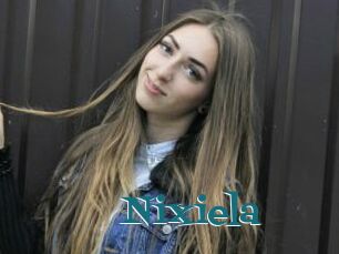 Nixiela