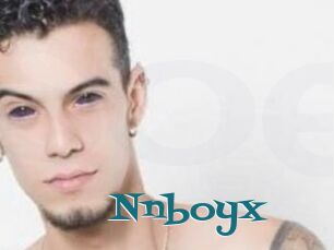 Nnboyx