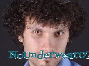 NoUnderwear07