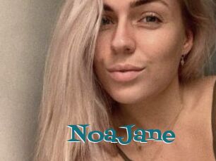 NoaJane