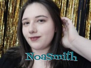 NoaSmith