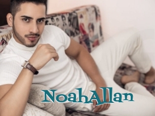 NoahAllan