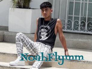 NoahFlymm