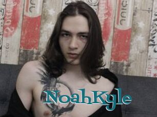 NoahKyle