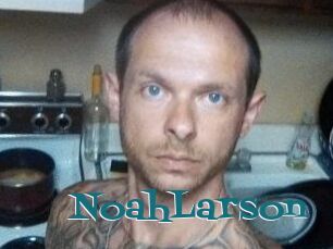 Noah_Larson