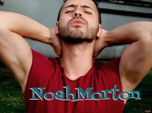 NoahMorton