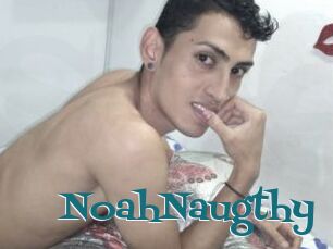 NoahNaugthy