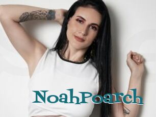 NoahPoarch