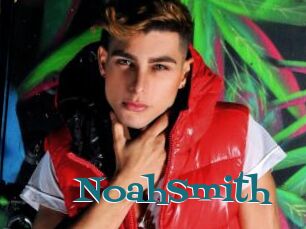 NoahSmith