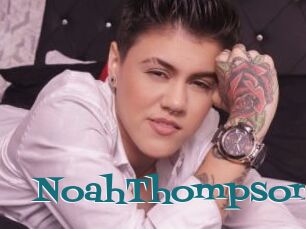 NoahThompson