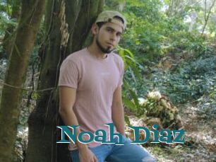 Noah_Diaz