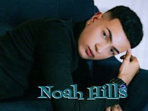 Noah_Hills