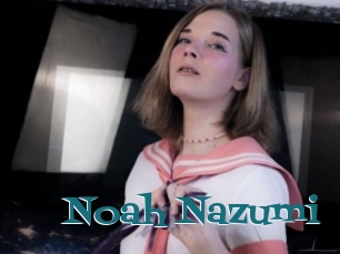 Noah_Nazumi