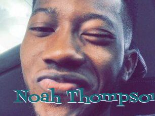 Noah_Thompson