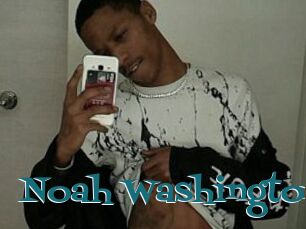 Noah_Washington